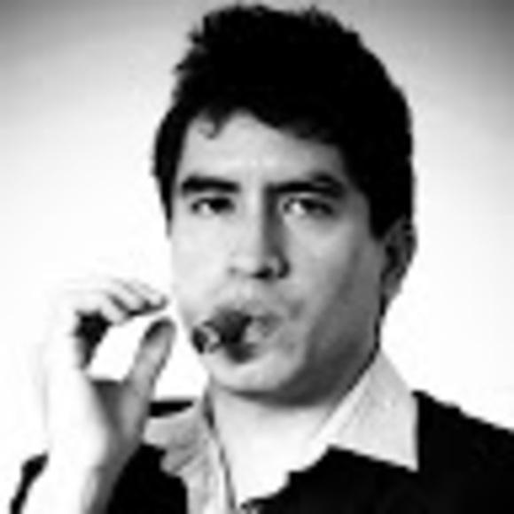 Meet your Posher, Adrian n. - Picture 1 of 1